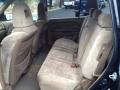 Rear Seat of 2004 Honda Pilot EX 4WD #19