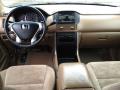 2004 Pilot EX 4WD #21