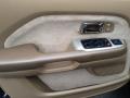 Door Panel of 2004 Honda Pilot EX 4WD #23