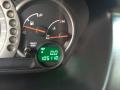 2004 Pilot EX 4WD #27