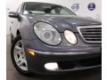 2006 E 350 4Matic Sedan #3
