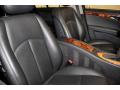 2006 E 350 4Matic Sedan #6