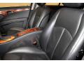 2006 E 350 4Matic Sedan #7