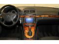 2006 E 350 4Matic Sedan #10