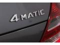 2006 E 350 4Matic Sedan #13