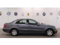 2006 E 350 4Matic Sedan #14