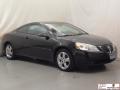 2006 G6 GT Coupe #3