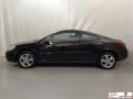 2006 G6 GT Coupe #5