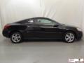 2006 G6 GT Coupe #6