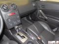 2006 G6 GT Coupe #9