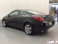 2006 G6 GT Coupe #20