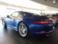 2013 911 Carrera 4S Coupe #4