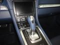  2013 911 7 Speed PDK Dual-Clutch Automatic Shifter #10