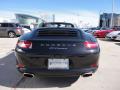 2012 New 911 Carrera Cabriolet #5