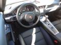 2012 New 911 Carrera Cabriolet #10