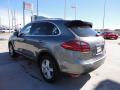 2012 Cayenne S #4 2012 Cayenne S #4