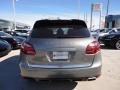 2012 Cayenne S #5 2012 Cayenne S #5