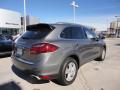 2012 Cayenne S #6 2012 Cayenne S #6