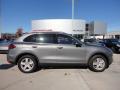 2012 Cayenne S #7 2012 Cayenne S #7
