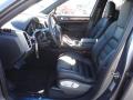 2012 Cayenne S #8 2012 Cayenne S #8