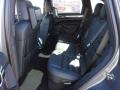 2012 Cayenne S #9 2012 Cayenne S #9
