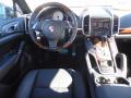 2012 Cayenne S #11 2012 Cayenne S #11