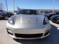 2012 Panamera Turbo #2 2012 Panamera Turbo #2