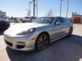 2012 Panamera Turbo #3 2012 Panamera Turbo #3