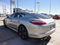 2012 Panamera Turbo #4 2012 Panamera Turbo #4