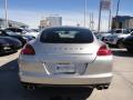 2012 Panamera Turbo #5 2012 Panamera Turbo #5