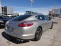 2012 Panamera Turbo #6 2012 Panamera Turbo #6