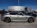 2012 Panamera Turbo #7 2012 Panamera Turbo #7