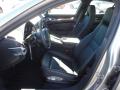 2012 Panamera Turbo #8 2012 Panamera Turbo #8