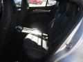 2012 Panamera Turbo #9 2012 Panamera Turbo #9