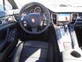 2012 Panamera Turbo #10 2012 Panamera Turbo #10