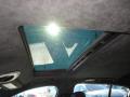 2012 Panamera Turbo #11 2012 Panamera Turbo #11