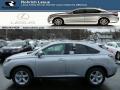 Click for details. 2013 Lexus RX 350 AWD