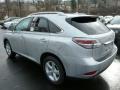 2013 RX 350 AWD #2