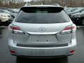 2013 RX 350 AWD #3