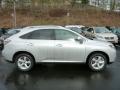 2013 RX 350 AWD #5