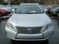 2013 RX 350 AWD #7