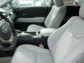 2013 RX 350 AWD #10