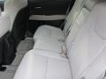 2013 RX 350 AWD #11