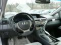 2013 RX 350 AWD #12