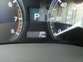 2013 RX 350 AWD #19