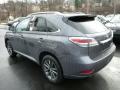 2013 RX 350 F Sport AWD #2