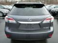 2013 RX 350 F Sport AWD #3