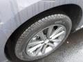 2013 RX 350 F Sport AWD #9