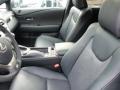 2013 RX 350 F Sport AWD #10
