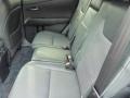2013 RX 350 F Sport AWD #11